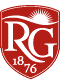 University of Rio Grande (Rio)