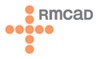 Rocky Mountain College of Art and Design (RMCAD)