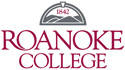 Roanoke College