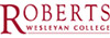 Roberts Wesleyan College