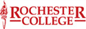 Rochester College (RC)