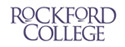 Rockford University