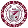 Roseman University of Health Sciences