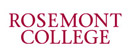 Rosemont College