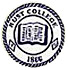 Rust College