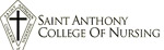 Saint Anthony College of Nursing (SACN)