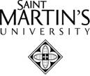 Saint Martin's University