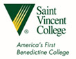 Saint Vincent College