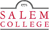 Salem College