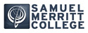 Samuel Merritt University (CA) Diploma Frames and Graduation Gifts by ...