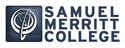 Samuel Merritt University