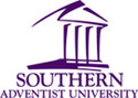 Southern Adventist University