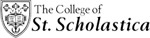 College of St. Scholastica (CSS)