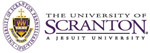 University of Scranton