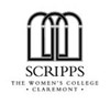 Scripps College