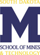 South Dakota School of Mines & Technology (SDSMT)