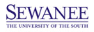 Sewanee: The University of the South