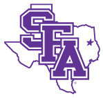 Stephen F. Austin State University (SFA)
