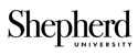 Shepherd University