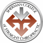 Sherman College of Chiropractic