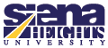 Siena Heights University