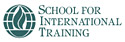 School for International Training (SIT)