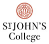 St. John's College