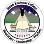 Salish Kootenai College (SKC)