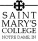 Saint Mary's College