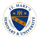 St. Mary's Seminary & University