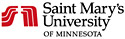 St. Mary's University of Minnesota (SMU)