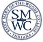 Saint Mary-of-the-Woods College (SMWC)