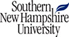 Southern New Hampshire University (SNHU)