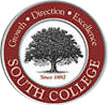 South College