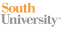 South University