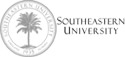 Southeastern University (SEU)