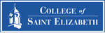 College of Saint Elizabeth (CSE)