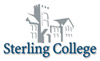 Sterling College