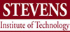 Stevens Institute of Technology