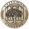 Stillman College