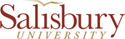 Salisbury University (SU)