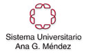 Sistema Universitario Ana G. Mendez (SUAGM)