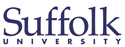 Suffolk University