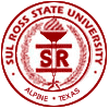 Sul Ross State University (SRSU)