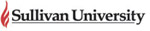 Sullivan University