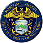 State University of New York Maritime College (SUNY Maritime)