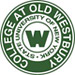 State University of New York College at Old Westbury