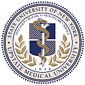 State University of New York Upstate Medical University (SUNY Upstate)