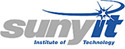 State University of New York Institute of Technology (SUNYIT)