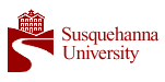 Susquehanna University